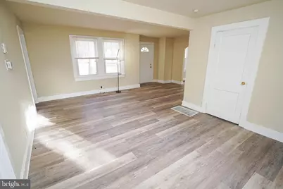 512 Sheldon Avenue, Fruitland, MD 21826 - Photo 6