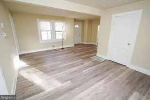 512 Sheldon Ave, Fruitland, MD 21826 - Photo 6