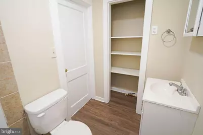 512 Sheldon Avenue, Fruitland, MD 21826 - Photo 18
