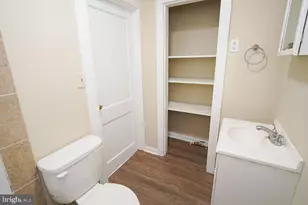 512 Sheldon Ave, Fruitland, MD 21826 - Photo 18