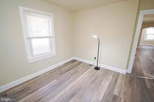 512 Sheldon Ave, Fruitland, MD 21826 - Photo 16