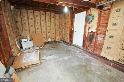 512 Sheldon Avenue, Fruitland, MD 21826 - Photo 24
