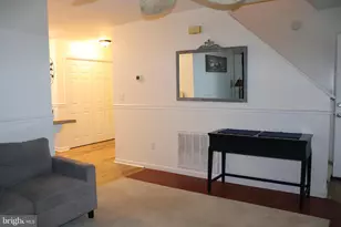 34762 Main St, Pittsville, MD 21850 - Photo 12