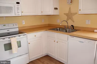 34762 Main Street, Pittsville, MD 21850 - Photo 16
