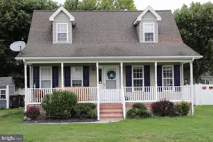 34762 Main St, Pittsville, MD 21850 - Photo 6