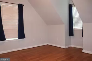 34762 Main St, Pittsville, MD 21850 - Photo 30