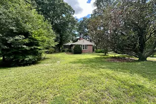 31223 Old Ocean City Rd, Salisbury, MD 21804 - Photo 1