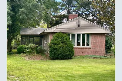 31223 Old Ocean City Road, Salisbury, MD 21804 - Photo 6