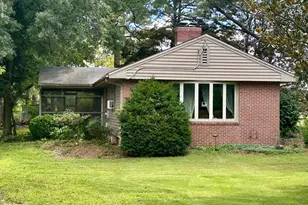 31223 Old Ocean City Rd, Salisbury, MD 21804 - Photo 6