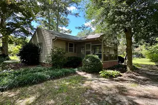 31223 Old Ocean City Rd, Salisbury, MD 21804 - Photo 2