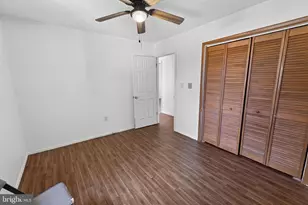 403 Rose St, Salisbury, MD 21801 - Photo 24