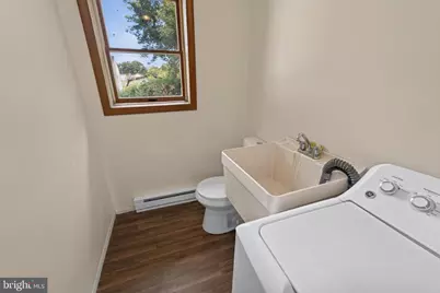 403 Rose Street, Salisbury, MD 21801 - Photo 26