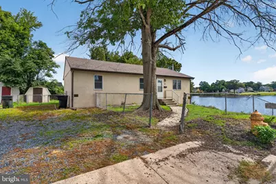 403 Rose Street, Salisbury, MD 21801 - Photo 4