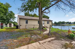 403 Rose St, Salisbury, MD 21801 - Photo 4