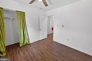 403 Rose St, Salisbury, MD 21801 - Photo 30
