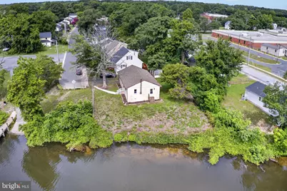 403 Rose Street, Salisbury, MD 21801 - Photo 2
