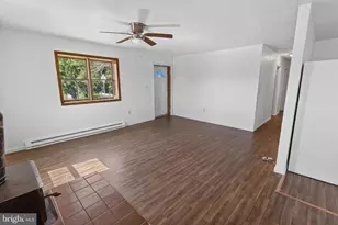 403 Rose St, Salisbury, MD 21801 - Photo 8