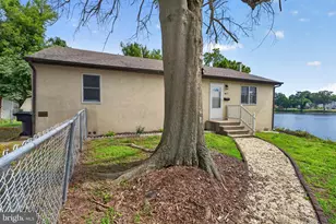 403 Rose St, Salisbury, MD 21801 - Photo 38