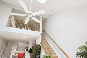 9042 Executive Club Dr, Delmar, MD 21875 - Photo 14