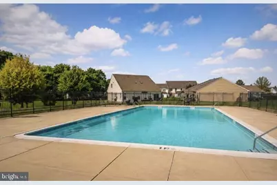 9042 Executive Club Drive, Delmar, MD 21875 - Photo 34