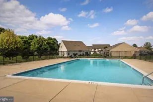 9042 Executive Club Dr, Delmar, MD 21875 - Photo 34