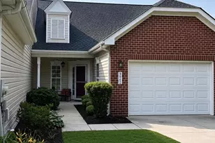 9042 Executive Club Dr, Delmar, MD 21875 - Photo 2