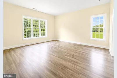 9042 Executive Club Drive, Delmar, MD 21875 - Photo 18