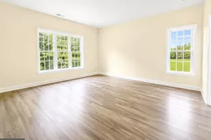 9042 Executive Club Dr, Delmar, MD 21875 - Photo 18