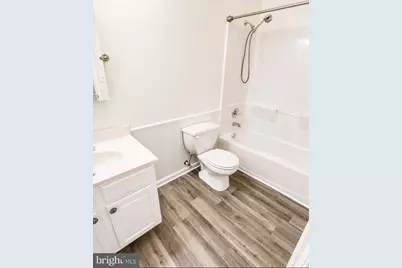9042 Executive Club Drive, Delmar, MD 21875 - Photo 16