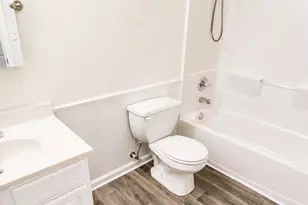 9042 Executive Club Dr, Delmar, MD 21875 - Photo 16