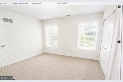 9042 Executive Club Drive, Delmar, MD 21875 - Photo 16