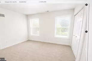 9042 Executive Club Dr, Delmar, MD 21875 - Photo 16