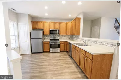 9042 Executive Club Drive, Delmar, MD 21875 - Photo 8