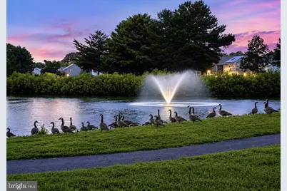 9042 Executive Club Drive, Delmar, MD 21875 - Photo 44