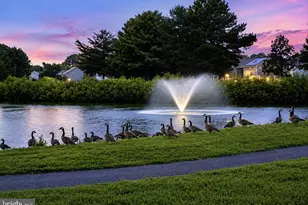 9042 Executive Club Dr, Delmar, MD 21875 - Photo 44