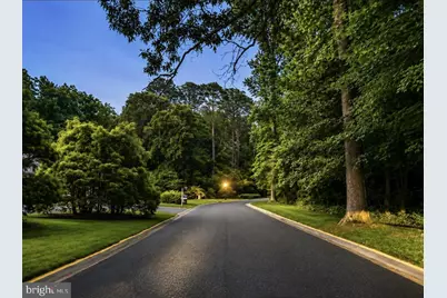 9042 Executive Club Drive, Delmar, MD 21875 - Photo 48