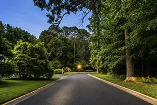9042 Executive Club Dr, Delmar, MD 21875 - Photo 48