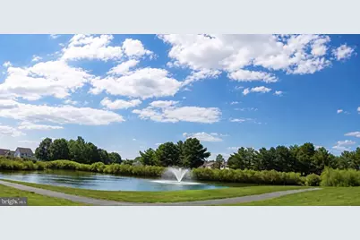9042 Executive Club Drive, Delmar, MD 21875 - Photo 38