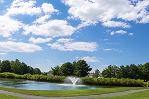 9042 Executive Club Dr, Delmar, MD 21875 - Photo 38