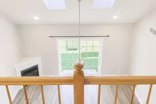 9042 Executive Club Dr, Delmar, MD 21875 - Photo 26