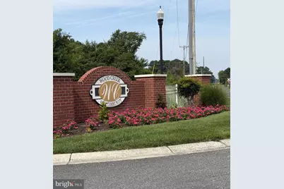 9042 Executive Club Drive, Delmar, MD 21875 - Photo 28