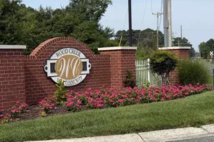 9042 Executive Club Dr, Delmar, MD 21875 - Photo 28