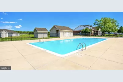 9042 Executive Club Drive, Delmar, MD 21875 - Photo 34