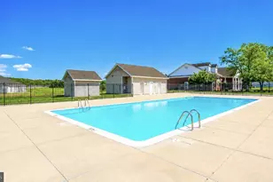 9042 Executive Club Dr, Delmar, MD 21875 - Photo 34