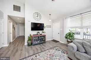 34339 Pine Meadows Ln, Pittsville, MD 21850 - Photo 20