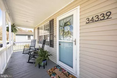 34339 Pine Meadows Lane, Pittsville, MD 21850 - Photo 8