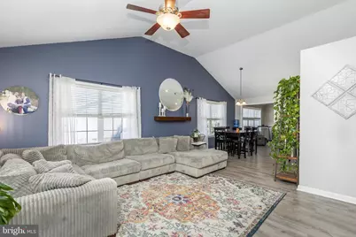 34339 Pine Meadows Lane, Pittsville, MD 21850 - Photo 2