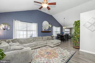 34339 Pine Meadows Ln, Pittsville, MD 21850 - Photo 2