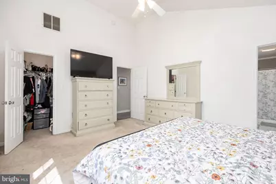34339 Pine Meadows Lane, Pittsville, MD 21850 - Photo 34