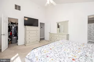 34339 Pine Meadows Ln, Pittsville, MD 21850 - Photo 34